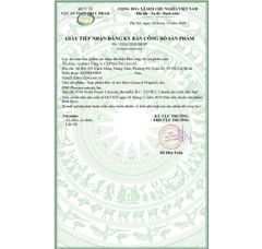 Genacol Original Lọ 90v Collagen hỗ trợ tái tạo sụn khớp