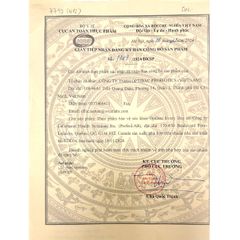 Optibac Men Vi Sinh Everyday 5 Tỷ Lợi Khuẩn 30 Viên