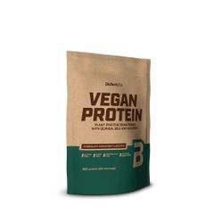 BioTech USA Vegan Protein - 500 g