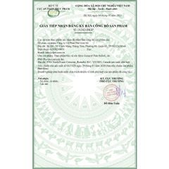 Genacol Pain Relief 90 Viên |  Collagen hỗ trợ tái tạo sụn khớp