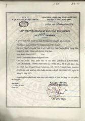 CodeAge Viên Uống Chống Lão Hoá Liposomal Glutathione 1000mg- 60 viên