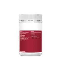 Healthy Care Viên Uống Coenzyme Q10 150mg Hỗ Trợ Tim Mạch | 100 Viên