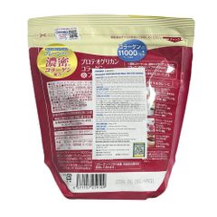 Orihiro Bột Collagen Proteoglyca 11000mg 180g (30 ngày)