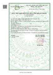 DHC Viên uống Collagen Nhật Bản | Tăng Đàn Hồi, Làm Đẹp Da 30 Lần Dùng