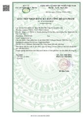 DHC Nước Uống Collagen Beauty 7000 Plus |  Dưỡng Ẩm, Ngừa Lão Hoá (10 Chai)