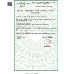 CodeAge Multi Collagen Peptides Powder 5 Types I, II, III, V & X - Bột Collagen Trẻ Hóa Da