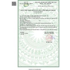 DHC Viên Uống Biotin Nhật Bản |  Ngừa Rụng Tóc - Dày Móng - Đẹp Da | 30 Viên