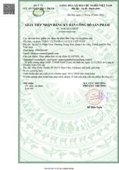 Elasten Thức Uống Bổ Sung Collagen Làm Đẹp Da 25ml x 28 ống