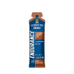 Applied Nutrition Endurance Isotonic Energy Gel (Date 10-11/2025)