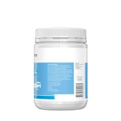 Healthy Care Viên Uống Dầu Cá Omega 3 Fish Oil 1000mg Hỗ Trợ Mắt Sáng, Tốt Cho Tim Mạch - 400 viên