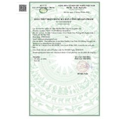 Healthy Care Viên Uống Dầu Cá Omega 3 Fish Oil 1000mg Hỗ Trợ Mắt Sáng, Tốt Cho Tim Mạch - 400 viên