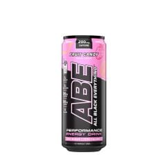 Applied Nutrition ABE Pre-Workout 330ML (1 Servings)