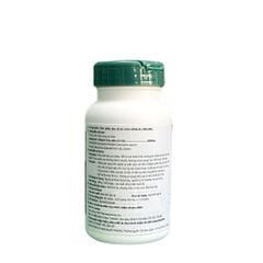 Genacol Original Lọ 90v Collagen hỗ trợ tái tạo sụn khớp