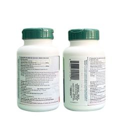 Genacol Pain Relief 90 Viên |  Collagen hỗ trợ tái tạo sụn khớp