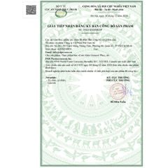 Genacol Plus 90 viên | Collagen Glucosamine hỗ trợ tái tạo sụn khớp