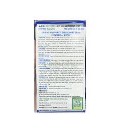 Orihiro Viên Uống Hỗ Trợ Xương Khớp, Bổ Sung Glucosamine 1500mg 900 +90 Viên