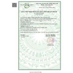 Orihiro Viên Uống Hỗ Trợ Xương Khớp, Bổ Sung Glucosamine 1500mg 900 +50 Viên