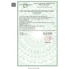 Orihiro Viên Uống Hỗ Trợ Xương Khớp, Bổ Sung Glucosamine 1500mg 360 Viên