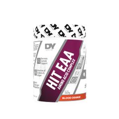 DY Nutrition HIT EAA Amino Acid Complex