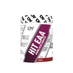 DY Nutrition HIT EAA Amino Acid Complex