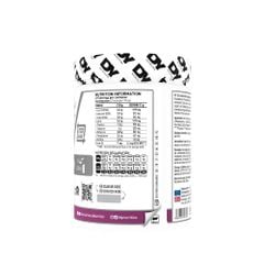 DY Nutrition HIT EAA Amino Acid Complex