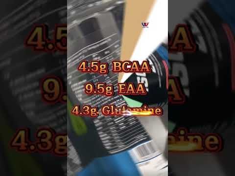 BioTechUSA ISO Whey Zero 2 Lbs (908 g)