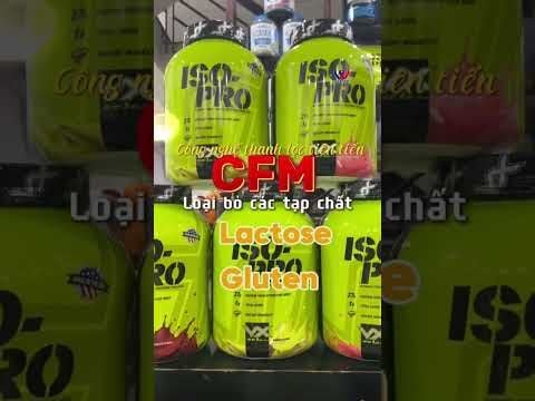 VitaXtrong Iso Pro Hydrolyzed Whey Isolate 5 Lbs (2.27Kg | 66 Servings)