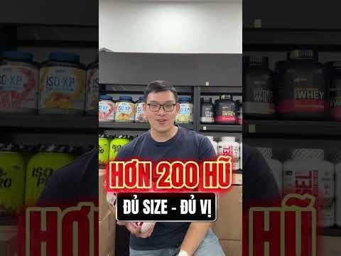 Perfect Sports Diesel NewZealand Whey Isolate 5lbs (75 Servings)