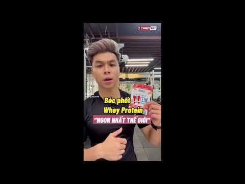 Applied Nutrition Critical Cookie 73G (12 Bánh- 12 Servings)