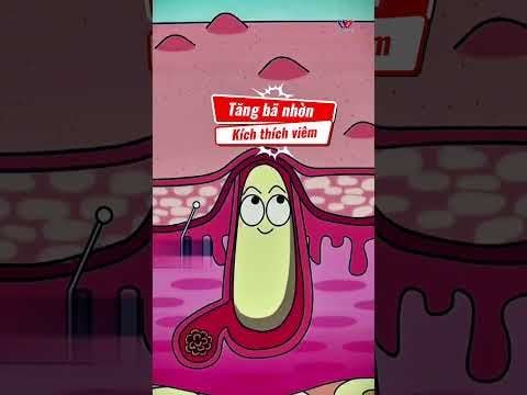 Tinh dầu hoa anh thảo Omega 6 Webber Naturals Evening Primrose Oil 500mg 180 viên