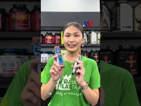 Gu Gel Năng Lượng ROCTANE GEL