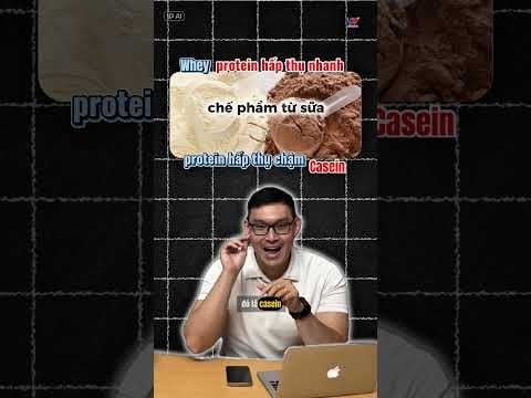 Applied Nutrition 100% Micellar Casein 900g (30 Servings)