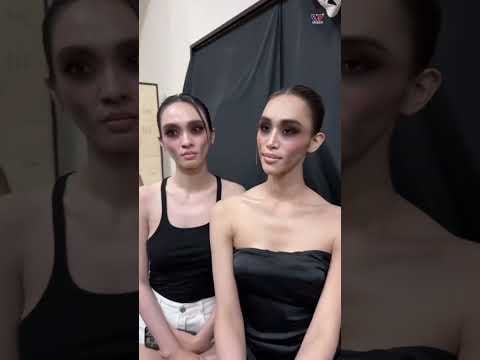 BioTech USA Viên 3 Trong 1 Ca D3 K2 (90 viên)