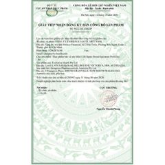 Men Vi Sinh Dành Cho Người Lớn Life Space Broad Spectrum Probiotic 60 Viên