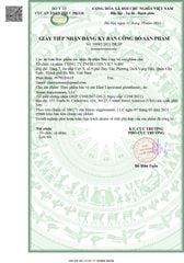 CodeAge Viên Uống Hỗ Trợ Làm Sáng Da Liposomal Glutathione | Setria L-Glutathione 500mg - Tinh Khiết Hơn