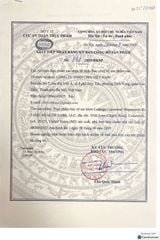 CodeAge Liposomal Magnesium Glycinate | 240 Viên | Hỗ Trợ Giấc Ngủ, Giảm Mệt Mỏi Và Chuột Rút