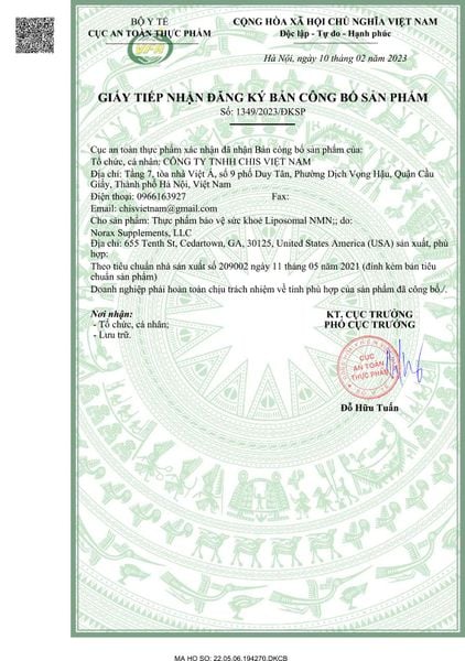 CodeAge Liposomal NMN Platinum, Viên Uống Chống Lão Hóa Trẻ Hóa Da 90 Viên