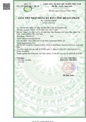 CodeAge Liposomal NMN Platinum, Viên Uống Chống Lão Hóa Trẻ Hóa Da 90 Viên