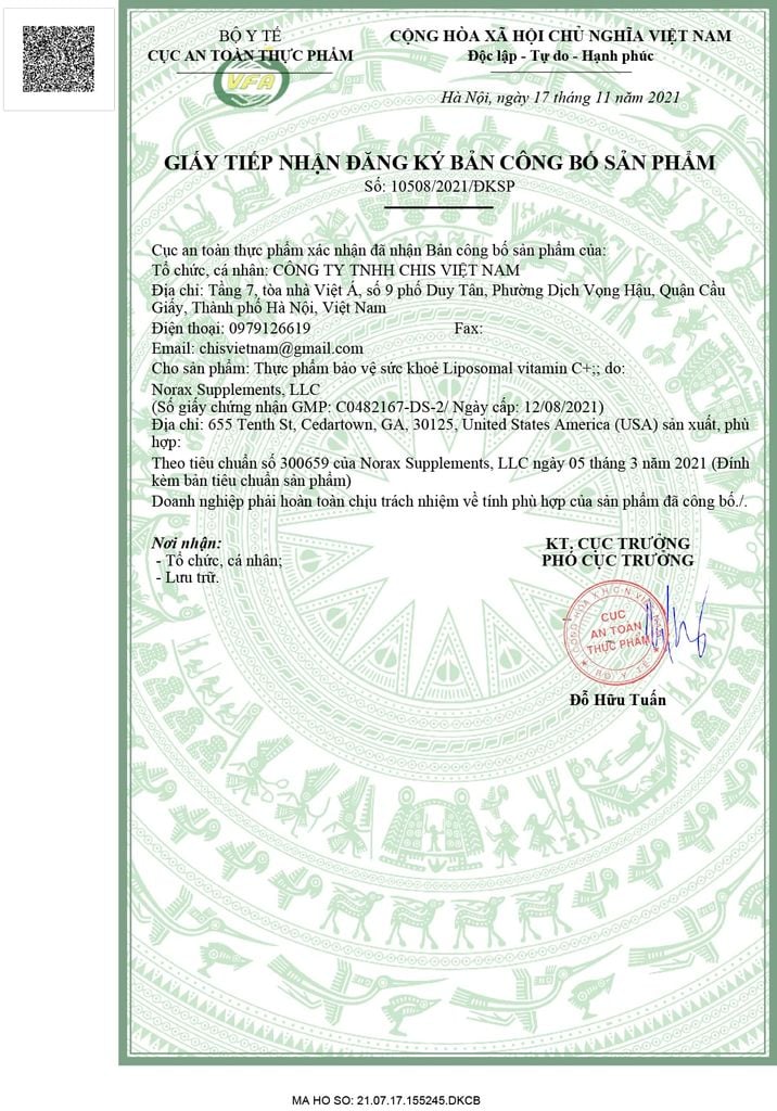 CodeAge Liposomal Vitamin C | 180 Viên | Hỗ Trợ Chống Oxy Hóa, Hỗ Trợ Dưỡng Sáng Da