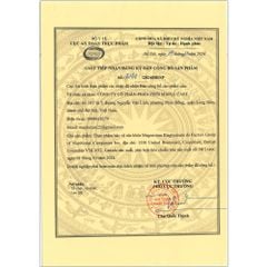 Webber Naturals Magnesium Bisglycinate 200mg | Giảm Căng Cơ Chuột Rút | Ít Gây Khó Chịu Dạ Dày