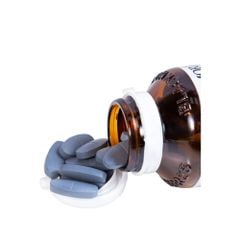 Blackmores Multivitamin For Men 50 Viên | Hỗ Trợ Sinh Lý Nam