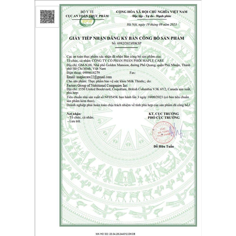 Tinh dầu hoa anh thảo Omega 6 Webber Naturals Evening Primrose Oil 500mg 180 viên