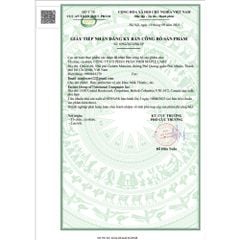 Tinh dầu hoa anh thảo Omega 6 Webber Naturals Evening Primrose Oil 500mg 180 viên