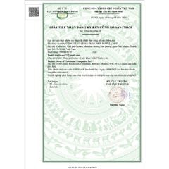 Viên uống bổ gan Webber Naturals Milk Thistle 150mg 240 viên