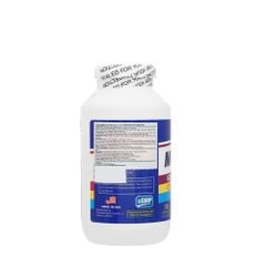 Pharmekal Mobili Flex Glucosamine Chondroitin MSM 60 Viên | Bổ Sung Dưỡng Chất Cho Khớp