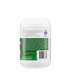 Nature's Way Complete Daily Multivitamin 200 Viên | Hơn 20 Vi Chất