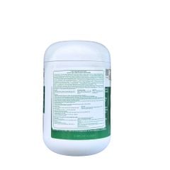 Nature's Way Complete Daily Multivitamin 200 Viên | Hơn 20 Vi Chất