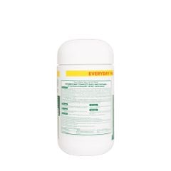 Nature's Way Complete Daily Multivitamin - Bổ Sung Vitamin Và Khoáng Chất (100 viên)