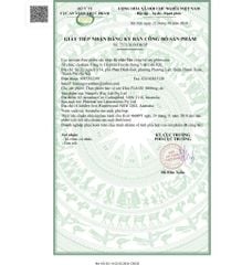 Nature's Way Dầu Cá Odourless OMEGA 3 1000mg 80 Viên - Hỗ Trợ Mắt, Tốt Cho Tim Mạch