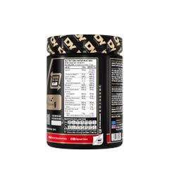 DY Nutrition Blood & Guts Pre-Workout - 20 Servings